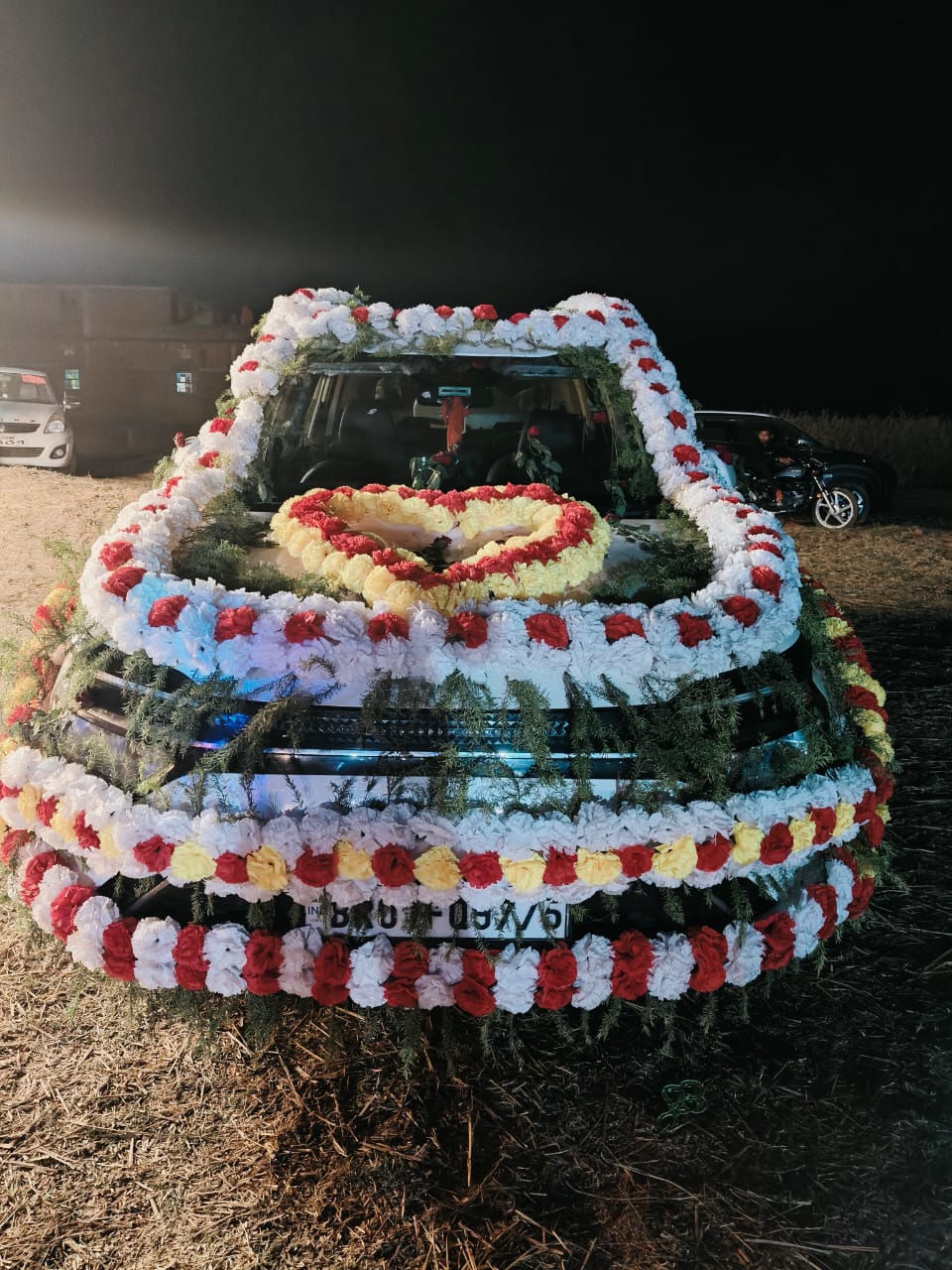 bg_img_home_homenew_block2-5_lj